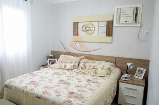 Imagem Apartamento com 3 Quartos à Venda, 106 m² em Santa Cruz Do José Jacques - Ribeirão Preto Imagem Apartamento com 3 Quartos à Venda, 106 m² em Santa Cruz Do José Jacques - Ribeirão Preto