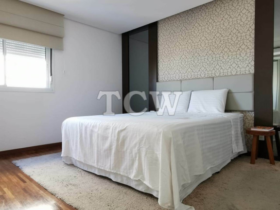 Imagem Apartamento com 3 Quartos à Venda, 133 m² em Aclimação - São Paulo Imagem Apartamento com 3 Quartos à Venda, 133 m² em Aclimação - São Paulo