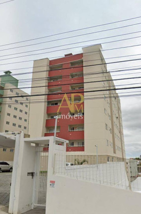 Imagem Apartamento com 2 Quartos à Venda, 62 m² em Jardim Janaína - Biguaçu Imagem Apartamento com 2 Quartos à Venda, 62 m² em Jardim Janaína - Biguaçu