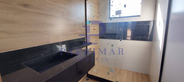 Imagem Casa com 2 Quartos à Venda, 10 m² em Chácaras De Inoã (inoã) - Maricá Imagem Casa com 2 Quartos à Venda, 10 m² em Chácaras De Inoã (inoã) - Maricá