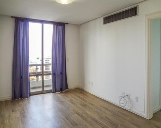 Imagem Apartamento com 4 Quartos à Venda, 440 m² em Morumbi - São Paulo Imagem Apartamento com 4 Quartos à Venda, 440 m² em Morumbi - São Paulo