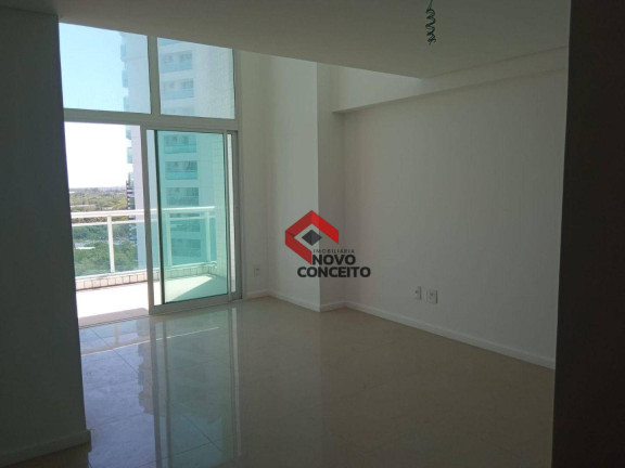 Imagem Apartamento com 3 Quartos à Venda, 104 m² em Guararapes - Fortaleza Imagem Apartamento com 3 Quartos à Venda, 104 m² em Guararapes - Fortaleza