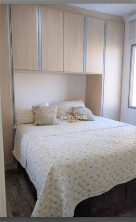 Imagem Apartamento com 3 Quartos à Venda, 79 m² em (zona Norte) Barro Branco - São Paulo Imagem Apartamento com 3 Quartos à Venda, 79 m² em (zona Norte) Barro Branco - São Paulo
