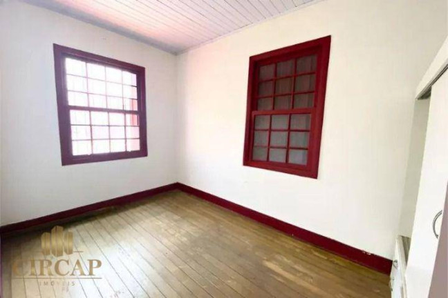 Imagem Casa com 3 Quartos à Venda ou Locação, 200 m² em Perdizes - São Paulo