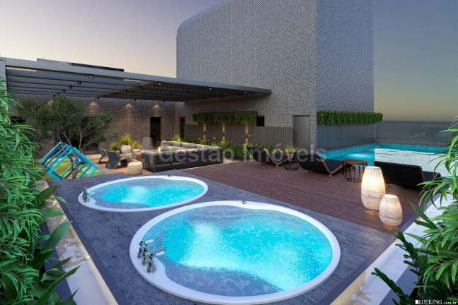 Imagem Apartamento com 2 Quartos à Venda, 71 m² em Meia Praia - Itapema Imagem Apartamento com 2 Quartos à Venda, 71 m² em Meia Praia - Itapema