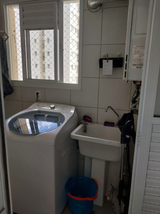 Imagem Apartamento com 2 Quartos à Venda, 131 m² em Jardim Ermida I - Jundiaí