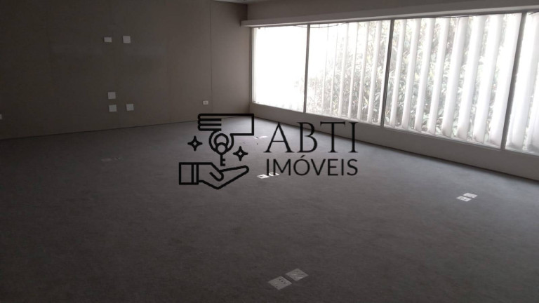 Imagem Sala Comercial para Alugar, 80 m² em Vila Clementino - São Paulo Imagem Sala Comercial para Alugar, 80 m² em Vila Clementino - São Paulo