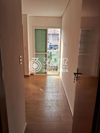 Imagem Apartamento com 2 Quartos à Venda, 100 m² em Vila Camilópolis - Santo André Imagem Apartamento com 2 Quartos à Venda, 100 m² em Vila Camilópolis - Santo André