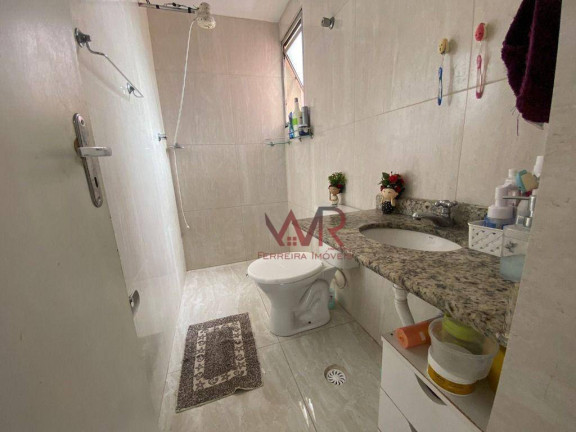 Imagem Apartamento com 2 Quartos à Venda, 27 m² em Itaquera - São Paulo Imagem Apartamento com 2 Quartos à Venda, 27 m² em Itaquera - São Paulo