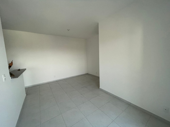 Imagem Apartamento com 2 Quartos à Venda, 62 m² em Parque Industrial - São José Dos Campos Imagem Apartamento com 2 Quartos à Venda, 62 m² em Parque Industrial - São José Dos Campos