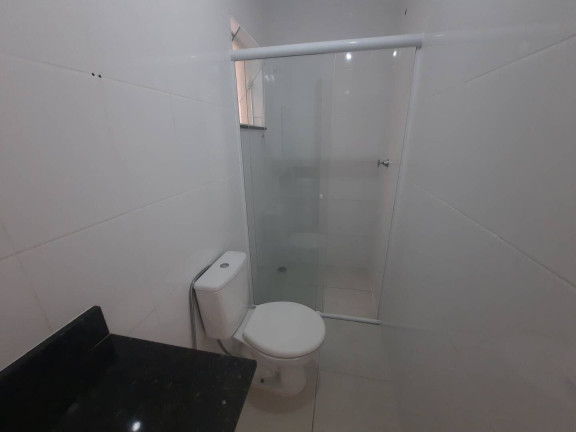 Imagem Casa com 1 Quarto para Alugar, 54 m² em Vila Macedópolis - São Paulo
