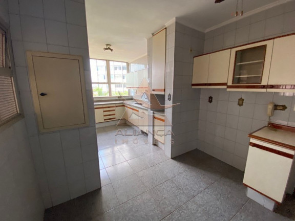 Imagem Apartamento com 4 Quartos à Venda, 368 m² em Vila Seixas - Ribeirão Preto Imagem Apartamento com 4 Quartos à Venda, 368 m² em Vila Seixas - Ribeirão Preto