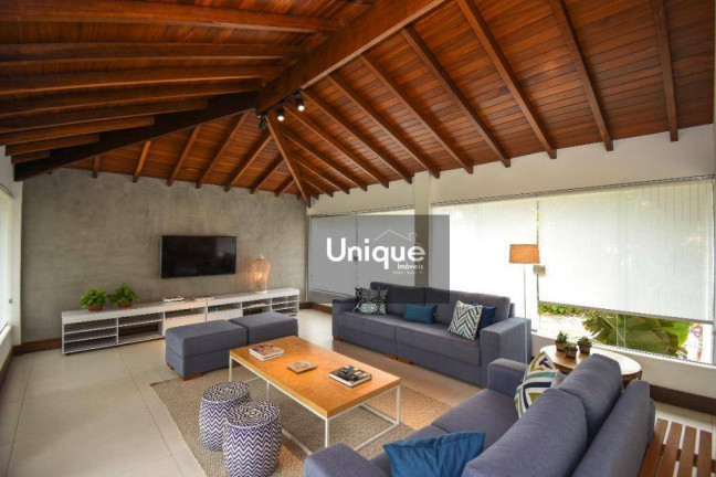 Imagem Casa com 6 Quartos à Venda, 500 m² em Manguinhos - Armação Dos Búzios Imagem Casa com 6 Quartos à Venda, 500 m² em Manguinhos - Armação Dos Búzios