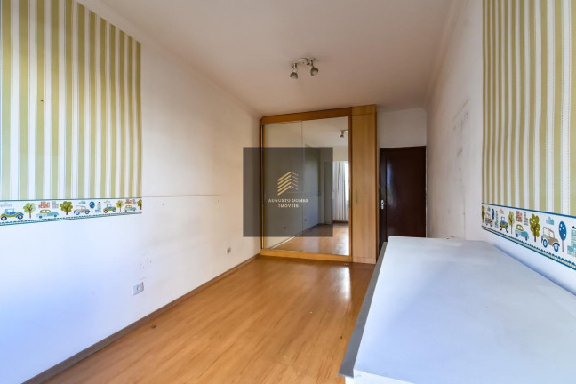 Imagem Imóvel com 1 Quarto à Venda, 67 m² em Bela Vista - São Paulo Imagem Imóvel com 1 Quarto à Venda, 67 m² em Bela Vista - São Paulo