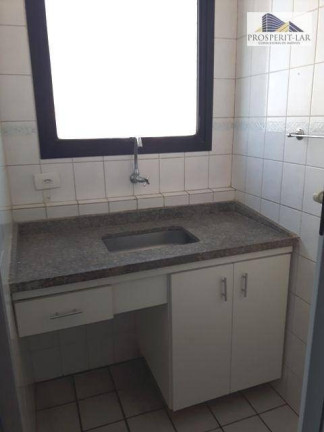 Imagem Sala Comercial à Venda, 54 m² em Vila Maria - São Paulo