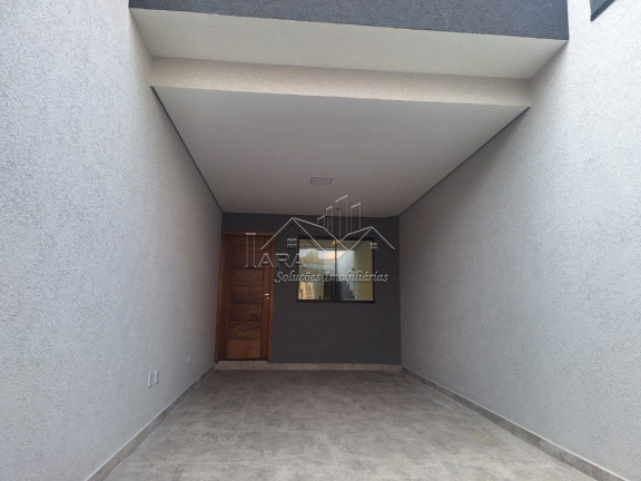 Imagem Sobrado com 3 Quartos à Venda, em Penha De França - São Paulo Imagem Sobrado com 3 Quartos à Venda, em Penha De França - São Paulo
