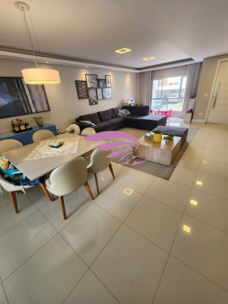 Imagem Casa com 3 Quartos à Venda, 340 m² em Bairro Alto - Curitiba Imagem Casa com 3 Quartos à Venda, 340 m² em Bairro Alto - Curitiba