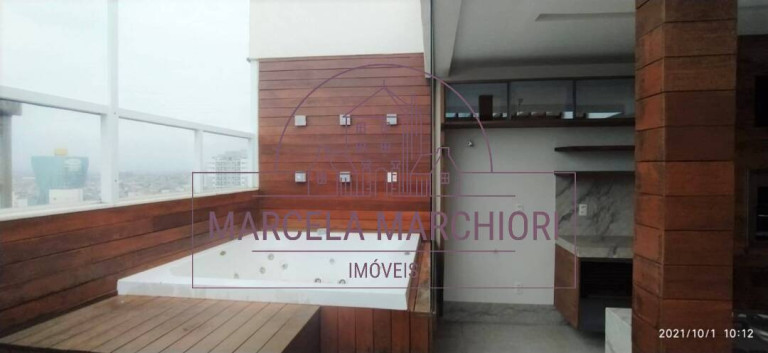 Imagem Apartamento com 3 Quartos à Venda, 170 m² em Praia De Itaparica - Vila Velha Imagem Apartamento com 3 Quartos à Venda, 170 m² em Praia De Itaparica - Vila Velha