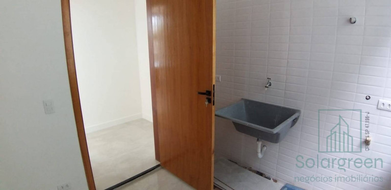 Imagem Casa com 3 Quartos à Venda, 235 m² em Jardim Paulista - Atibaia