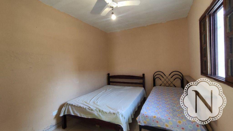 Imagem Casa com 3 Quartos à Venda, 183 m² em Cibratel Ii - Itanhaém Imagem Casa com 3 Quartos à Venda, 183 m² em Cibratel Ii - Itanhaém