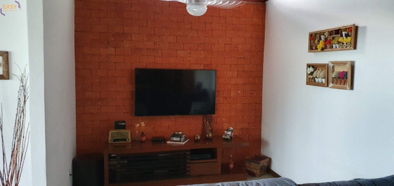 Imagem Imóvel com 3 Quartos à Venda, 360 m² em Jacarepaguá - Rio De Janeiro