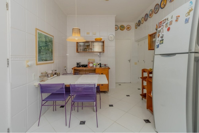 Imagem Imóvel com 3 Quartos à Venda, 151 m² em Jardim Paulista - São Paulo Imagem Imóvel com 3 Quartos à Venda, 151 m² em Jardim Paulista - São Paulo
