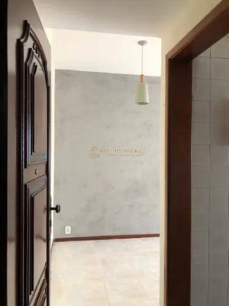 Imagem Apartamento com 2 Quartos à Venda, 63 m² em Engenho De Dentro - Rio De Janeiro