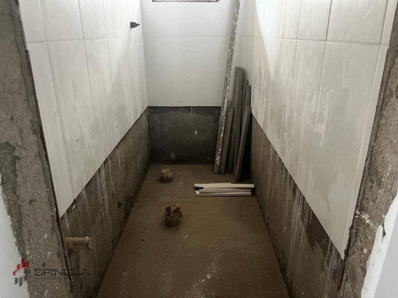 Imagem Imóvel com 2 Quartos à Venda, 125 m² em Aviação - Praia Grande