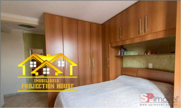 Imagem Apartamento com 2 Quartos à Venda, 74 m² em Macedo - Guarulhos Imagem Apartamento com 2 Quartos à Venda, 74 m² em Macedo - Guarulhos