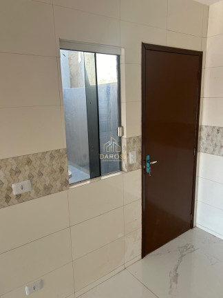 Imagem Casa com 2 Quartos à Venda, 56 m² em Vila Santa Maria - Piraquara Imagem Casa com 2 Quartos à Venda, 56 m² em Vila Santa Maria - Piraquara