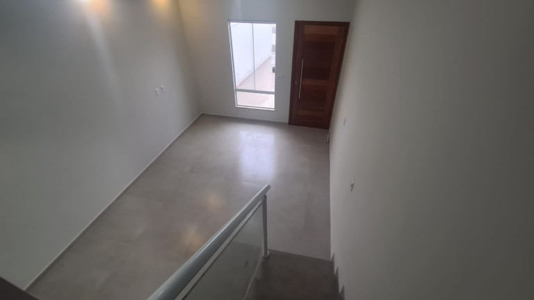 Imagem Sobrado com 2 Quartos à Venda, 64 m² em Residencial Cristal - Votorantim