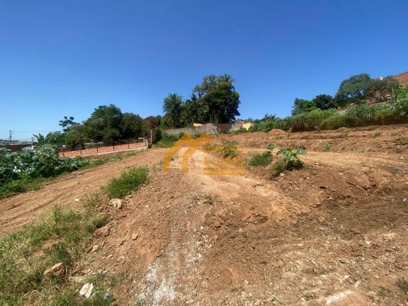Imagem Terreno à Venda, em Jardim Belo Horizonte - Itapetininga Imagem Terreno à Venda, em Jardim Belo Horizonte - Itapetininga