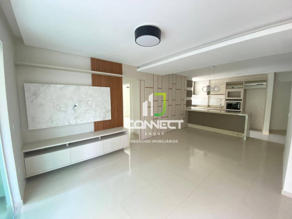 Imagem Apartamento com 3 Quartos para Alugar, 149 m² em Cabeçudas - Itajaí Imagem Apartamento com 3 Quartos para Alugar, 149 m² em Cabeçudas - Itajaí