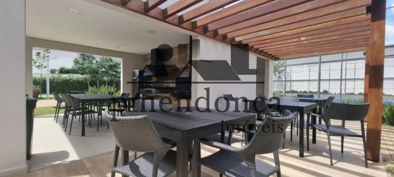 Imagem Apartamento com 3 Quartos à Venda, 82 m² em Lapa - São Paulo