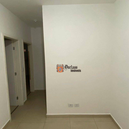 Imagem Apartamento com 2 Quartos à Venda, 46 m² em Jardim Imperial - Atibaia Imagem Apartamento com 2 Quartos à Venda, 46 m² em Jardim Imperial - Atibaia