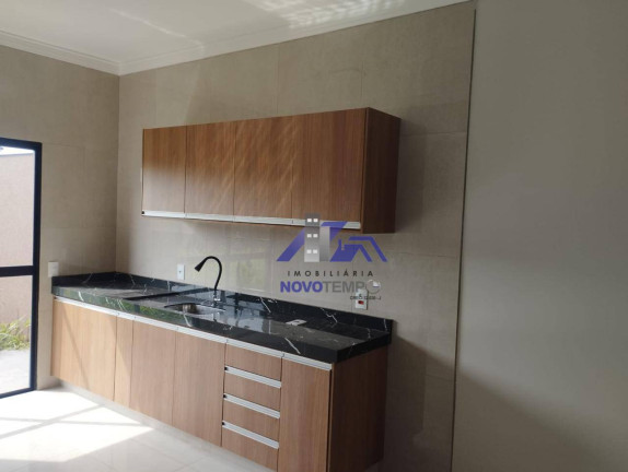 Imagem Casa com 3 Quartos à Venda, 99 m² em Setsul - São José Do Rio Preto