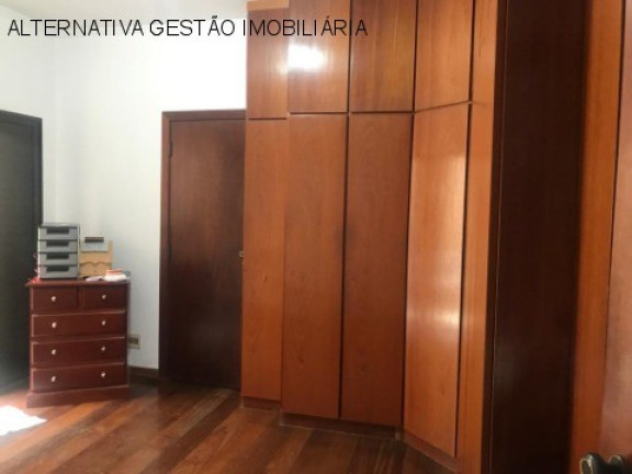 Imagem Casa à Venda, 140 m² em Vila Campesina - Osasco Imagem Casa à Venda, 140 m² em Vila Campesina - Osasco