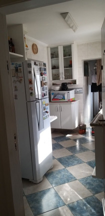 Imagem Apartamento com 3 Quartos à Venda, 82 m² em Tucuruvi - São Paulo Imagem Apartamento com 3 Quartos à Venda, 82 m² em Tucuruvi - São Paulo