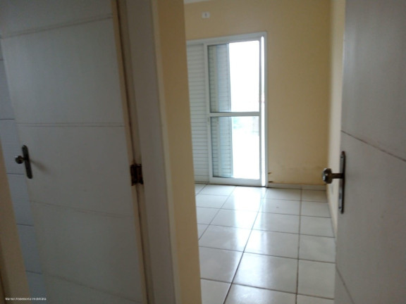 Imagem Apartamento com 2 Quartos à Venda, 61 m² em Balneario Anchieta - Mongaguá
