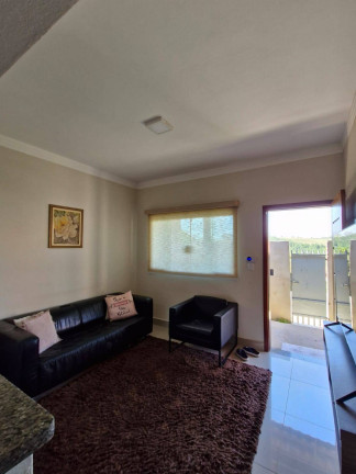 Imagem Casa com 2 Quartos à Venda, 140 m² em Bairro São Manoel - Pilar Do Sul Imagem Casa com 2 Quartos à Venda, 140 m² em Bairro São Manoel - Pilar Do Sul