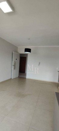 Imagem Apartamento com 2 Quartos à Venda, 60 m² em Jardim Botura - Votuporanga