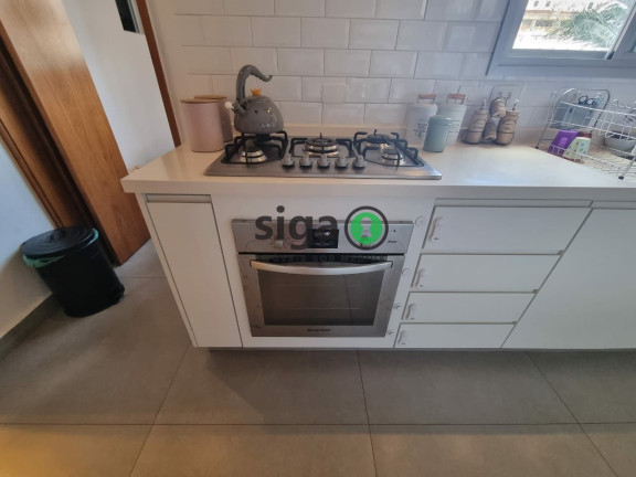 Imagem Apartamento com 3 Quartos à Venda, 96 m² em Belenzinho - São Paulo Imagem Apartamento com 3 Quartos à Venda, 96 m² em Belenzinho - São Paulo