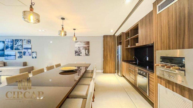 Imagem Apartamento com 3 Quartos à Venda, 119 m² em Vila Madalena - São Paulo Imagem Apartamento com 3 Quartos à Venda, 119 m² em Vila Madalena - São Paulo
