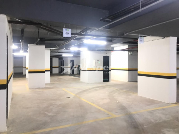 Imagem Apartamento com 3 Quartos à Venda, 92 m² em Parque Amazônia - Goiânia Imagem Apartamento com 3 Quartos à Venda, 92 m² em Parque Amazônia - Goiânia