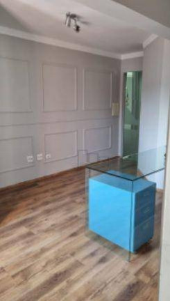 Imagem Sala Comercial à Venda, 40 m² em Jardim Vergueiro - Sorocaba Imagem Sala Comercial à Venda, 40 m² em Jardim Vergueiro - Sorocaba