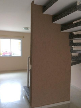 Imagem Casa com 3 Quartos à Venda, 109 m² em Jardim Da Glória - Cotia Imagem Casa com 3 Quartos à Venda, 109 m² em Jardim Da Glória - Cotia
