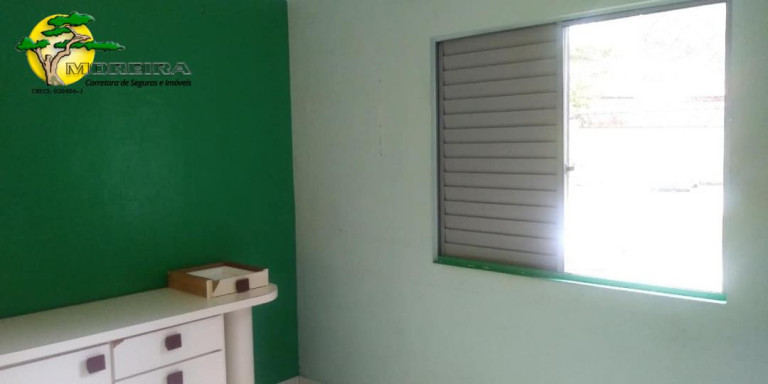 Imagem Apartamento com 2 Quartos à Venda, 64 m² em Vila Santa Teresa (zona Sul) - São Paulo Imagem Apartamento com 2 Quartos à Venda, 64 m² em Vila Santa Teresa (zona Sul) - São Paulo