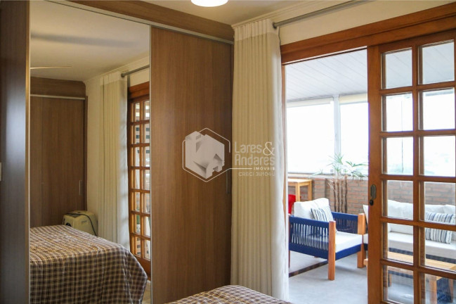 Imagem Apartamento com 1 Quarto à Venda, 71 m² em Moema - São Paulo Imagem Apartamento com 1 Quarto à Venda, 71 m² em Moema - São Paulo