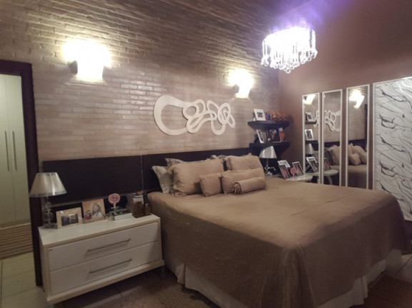 Imagem Casa à Venda, em Agudos Imagem Casa à Venda, em Agudos