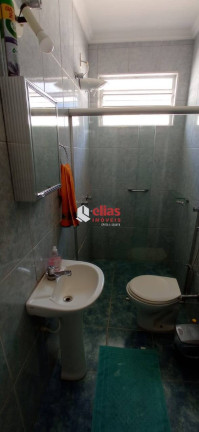 Imagem Casa com 3 Quartos à Venda, 308 m² em Vila Souto - Bauru Imagem Casa com 3 Quartos à Venda, 308 m² em Vila Souto - Bauru